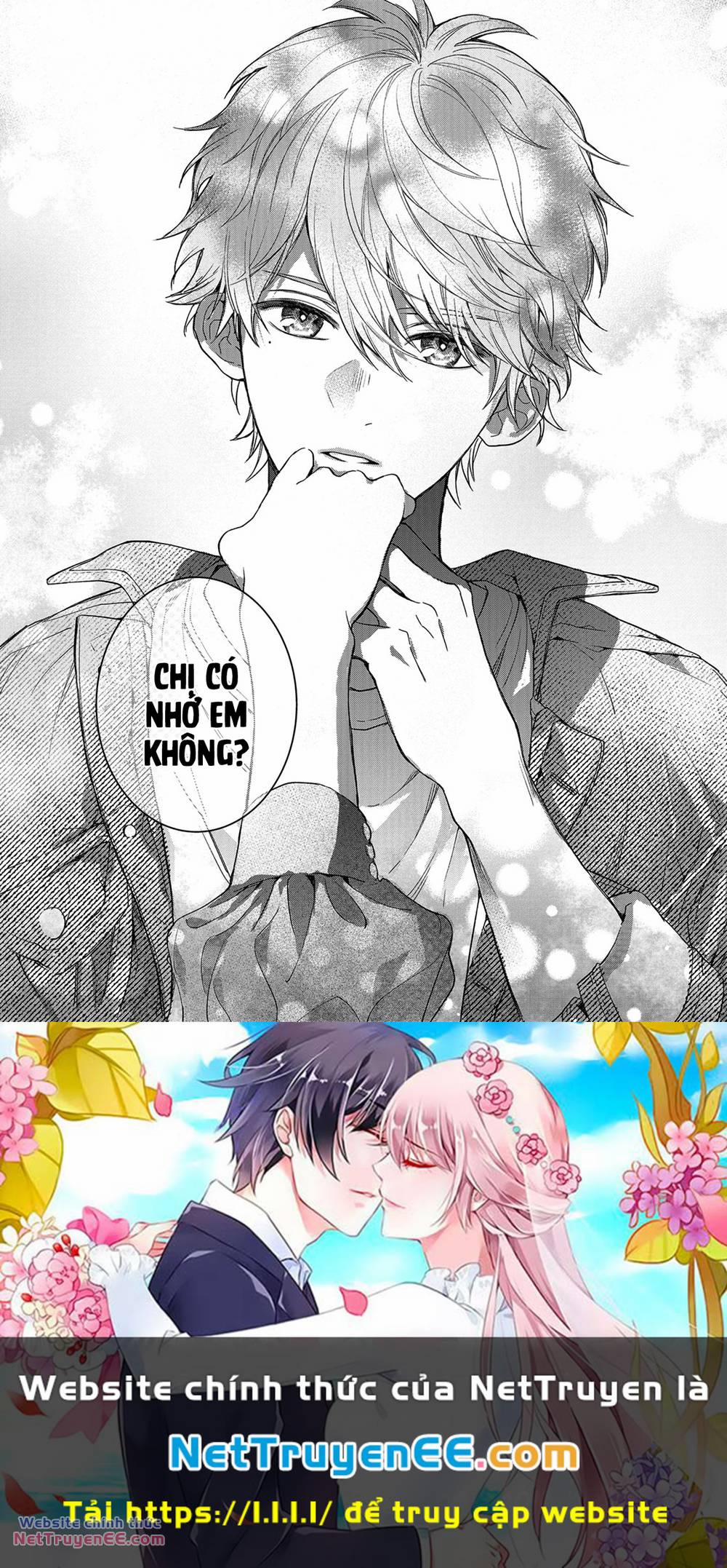 Này Isshiki, Cậu Thích Tôi Phải Không? 1 trang 39