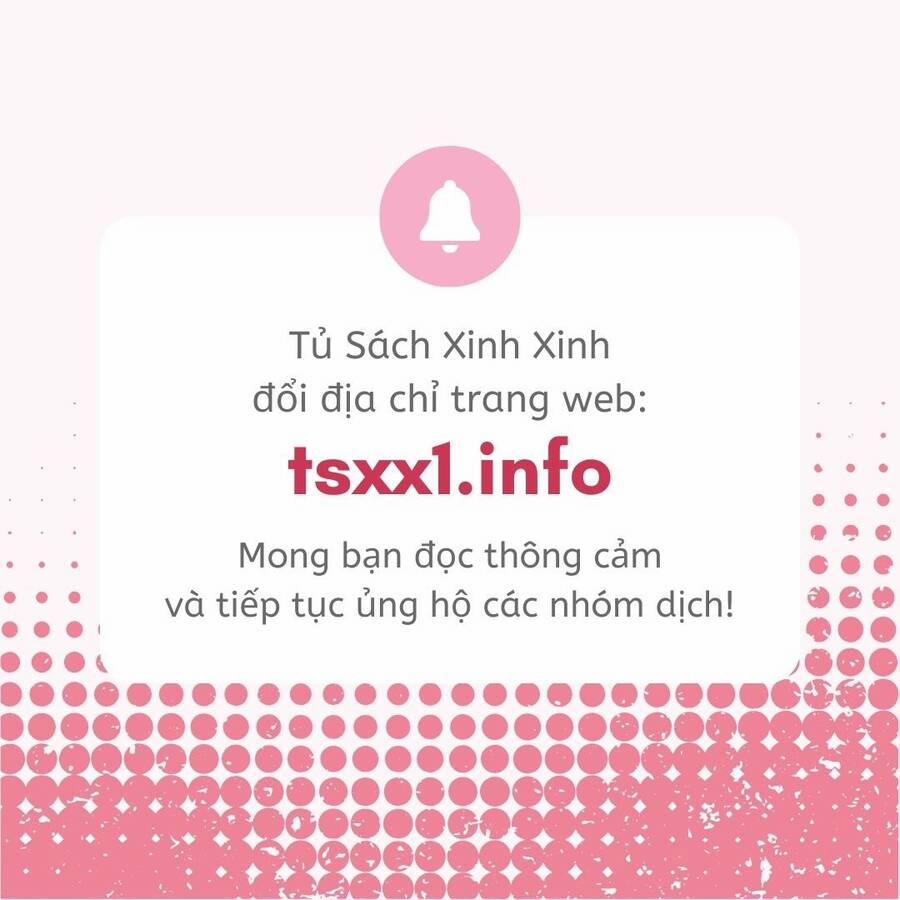 Này Người Chồng Phản Diện, Ngài Ám Ảnh Sai Người Rồi 26 trang 0