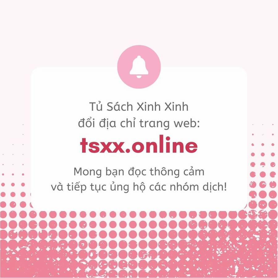 Này Người Chồng Phản Diện, Ngài Ám Ảnh Sai Người Rồi 27 trang 0