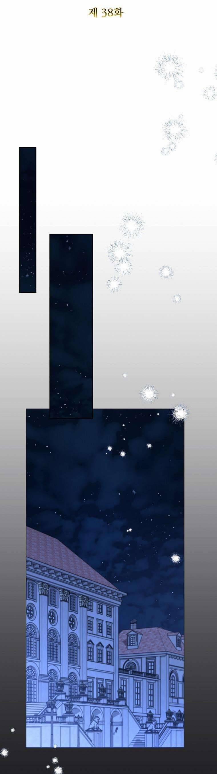 Này Người Chồng Phản Diện, Ngài Ám Ảnh Sai Người Rồi 38 trang 4