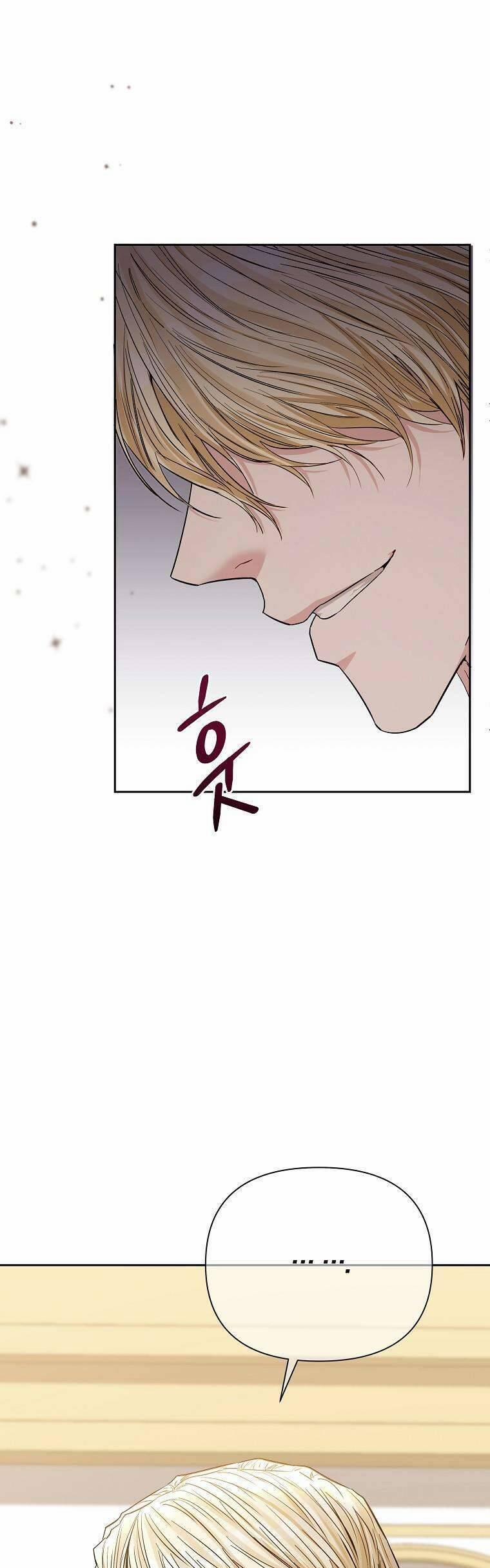 Này Người Chồng Phản Diện, Ngài Ám Ảnh Sai Người Rồi 39 trang 16