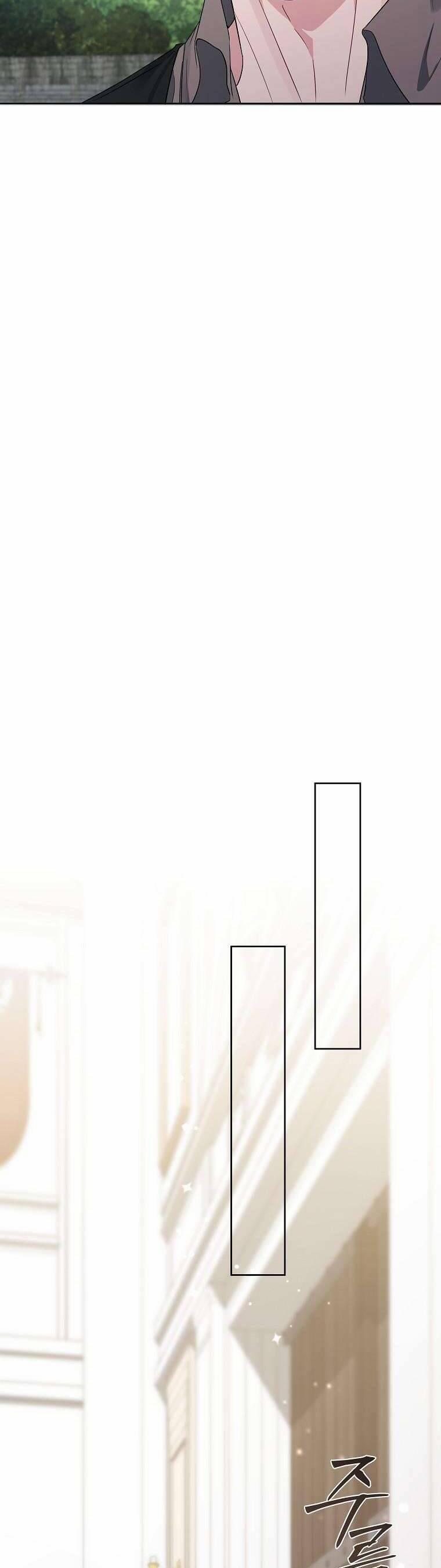 Này Người Chồng Phản Diện, Ngài Ám Ảnh Sai Người Rồi 40 trang 42