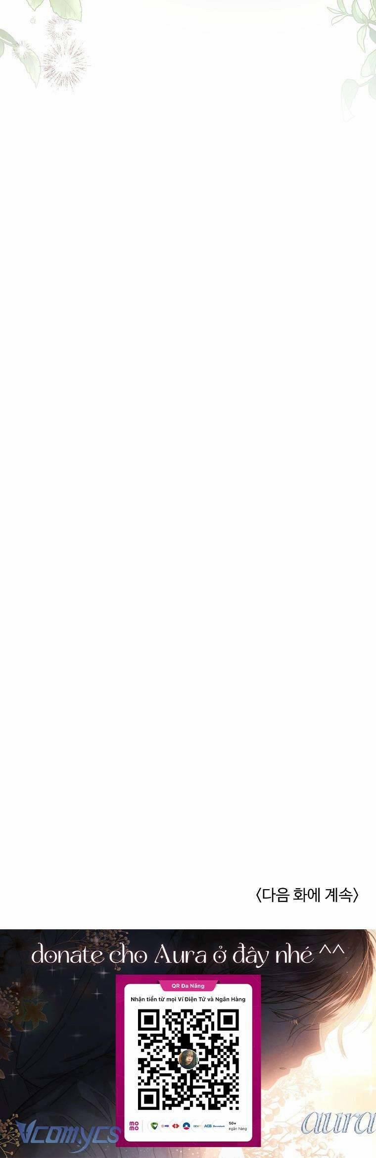 Này Người Chồng Phản Diện, Ngài Ám Ảnh Sai Người Rồi 40 trang 60