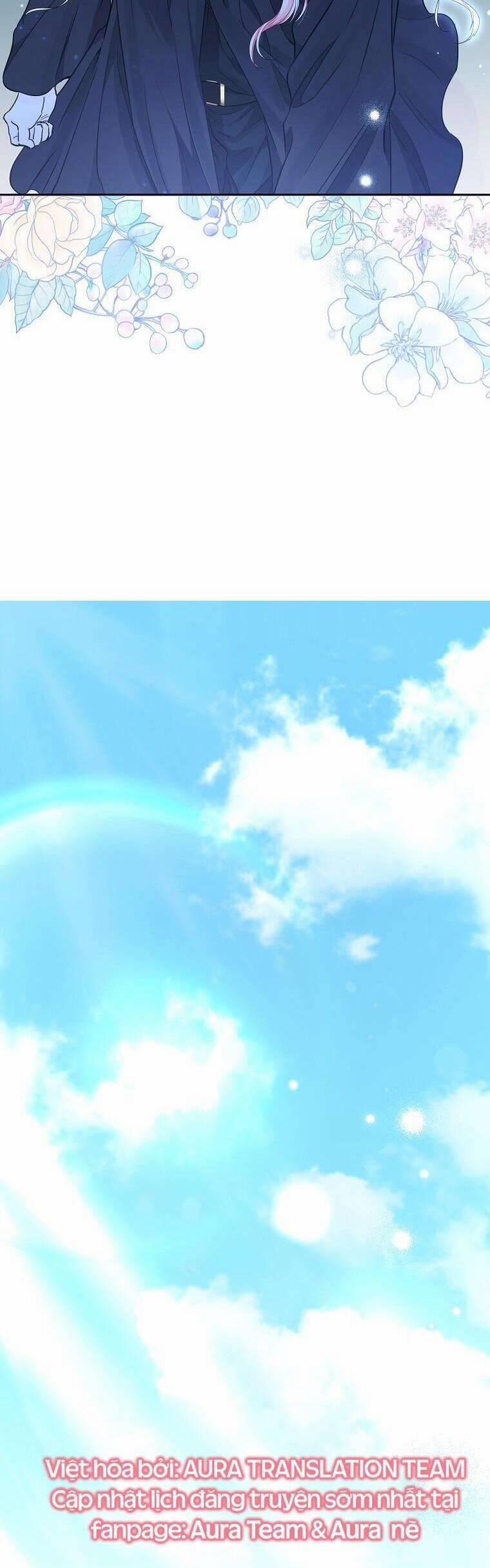 Này Người Chồng Phản Diện, Ngài Ám Ảnh Sai Người Rồi 41 trang 30