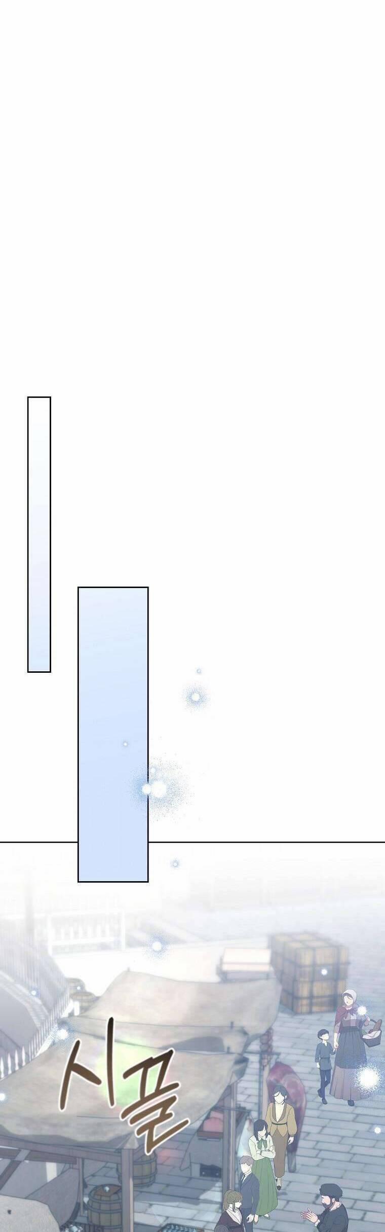 Này Người Chồng Phản Diện, Ngài Ám Ảnh Sai Người Rồi 41 trang 34