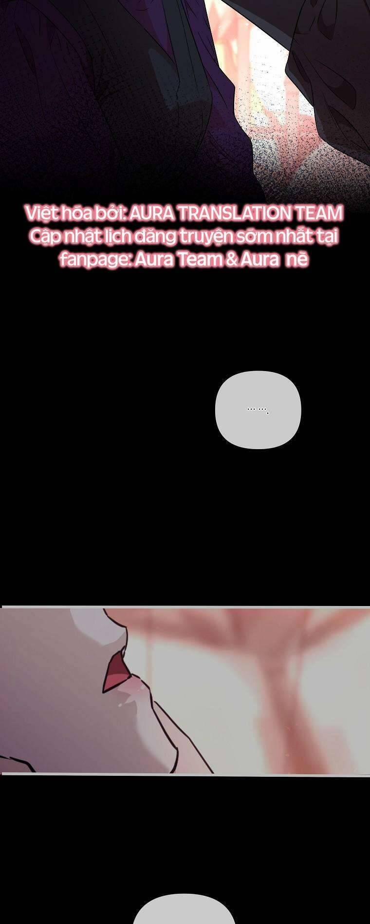 Này Người Chồng Phản Diện, Ngài Ám Ảnh Sai Người Rồi 42 trang 52