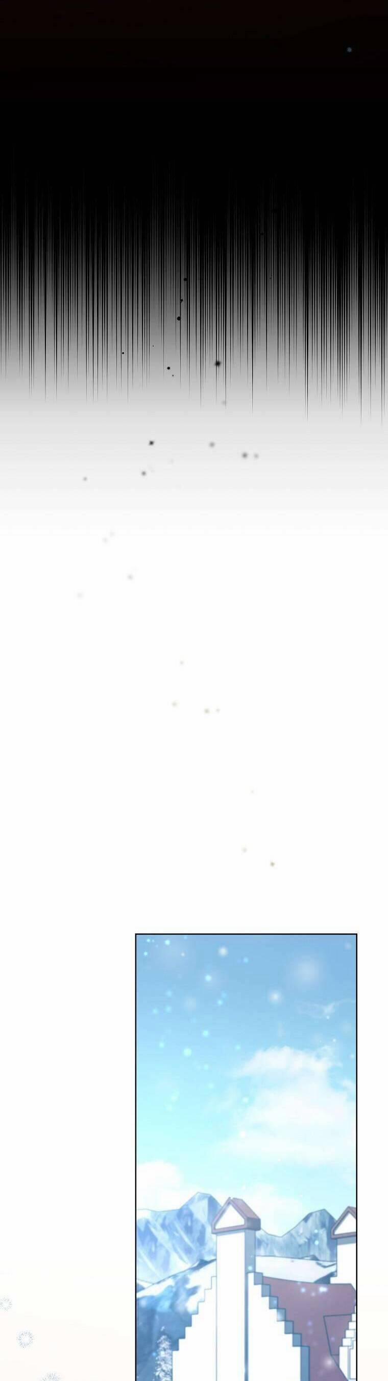 Này Người Chồng Phản Diện, Ngài Ám Ảnh Sai Người Rồi 43 trang 33