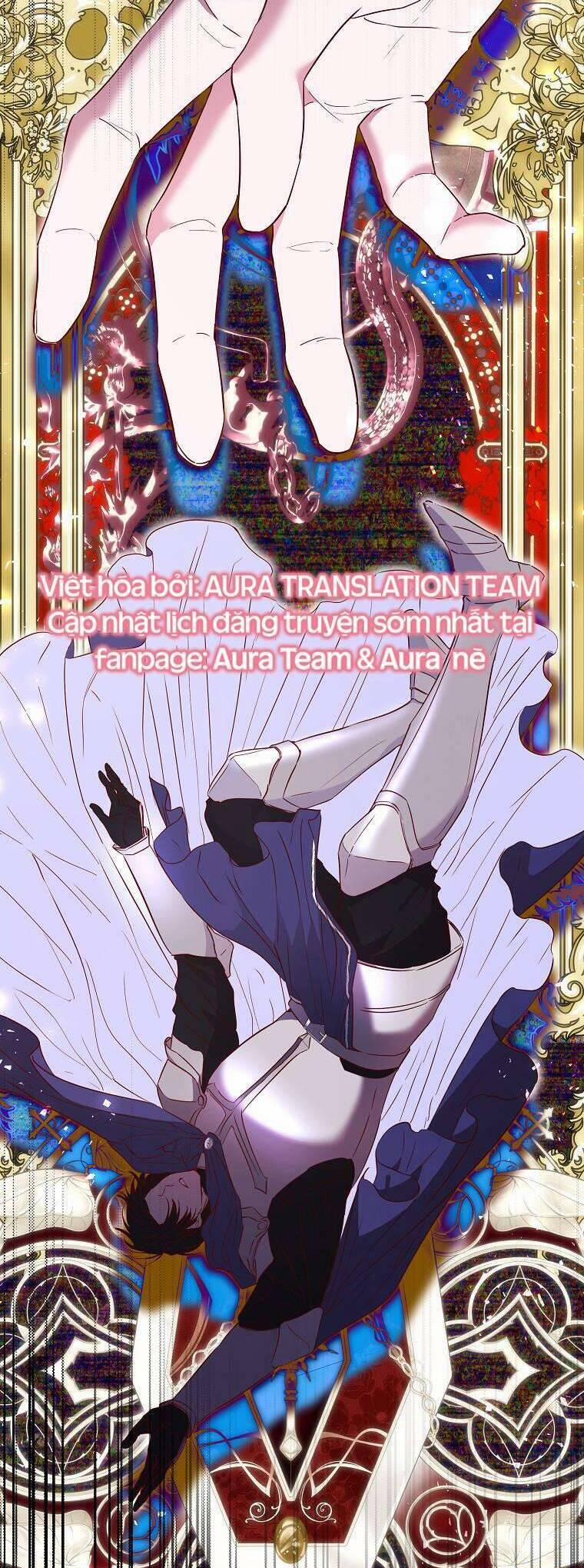 Này Người Chồng Phản Diện, Ngài Ám Ảnh Sai Người Rồi 44 trang 42