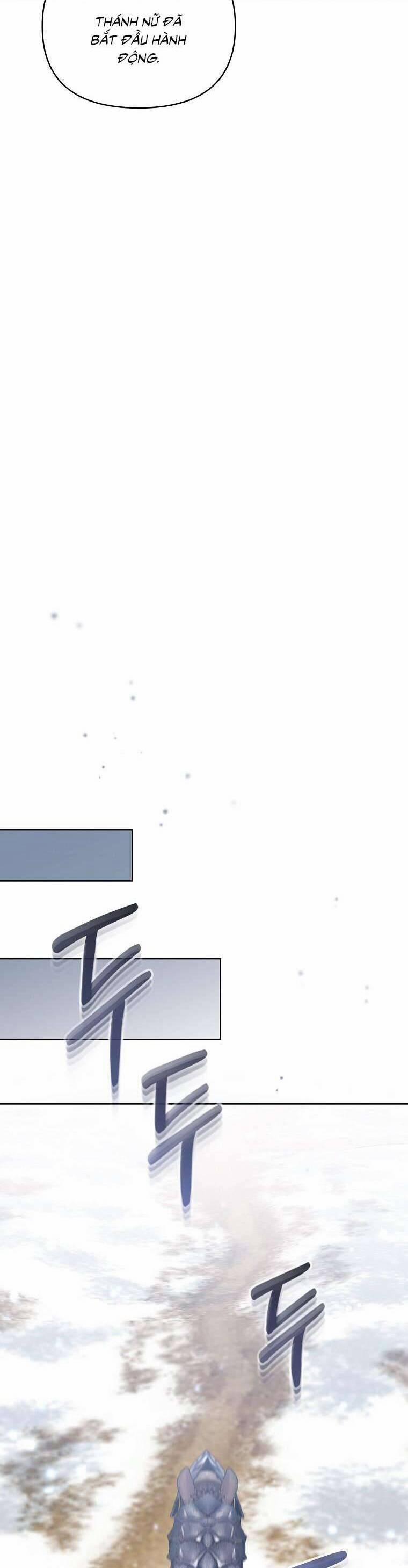 Này Người Chồng Phản Diện, Ngài Ám Ảnh Sai Người Rồi 45 trang 23