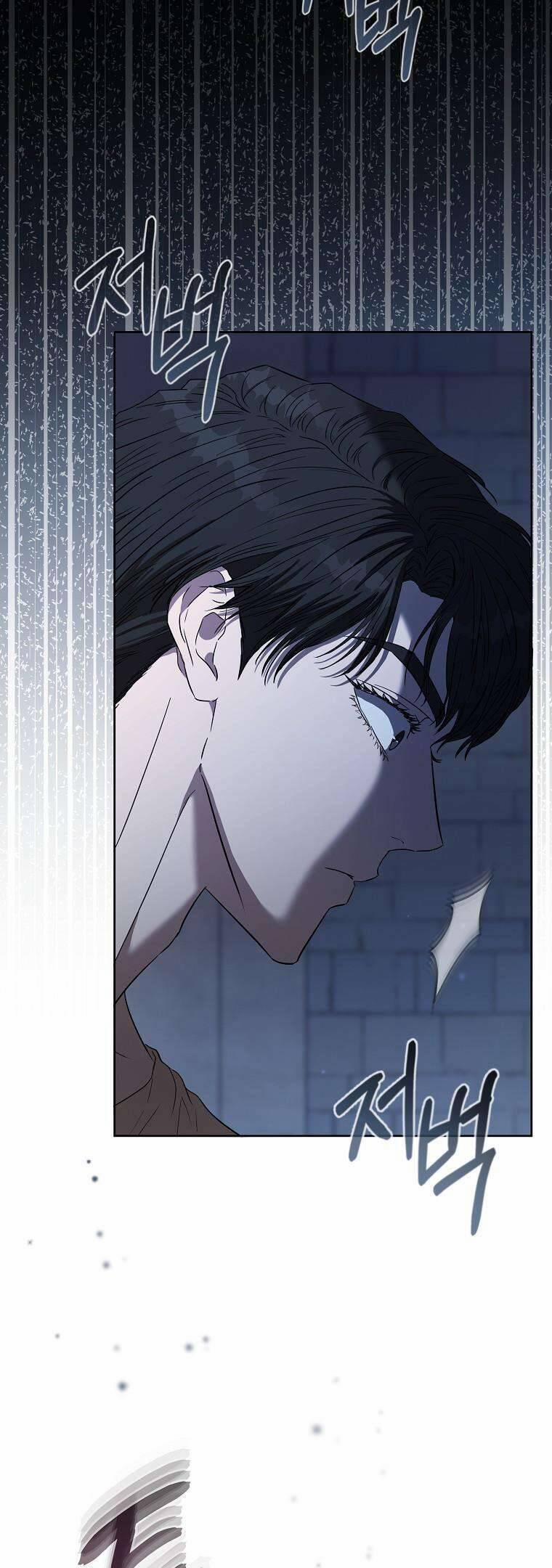 Này Người Chồng Phản Diện, Ngài Ám Ảnh Sai Người Rồi 45 trang 53