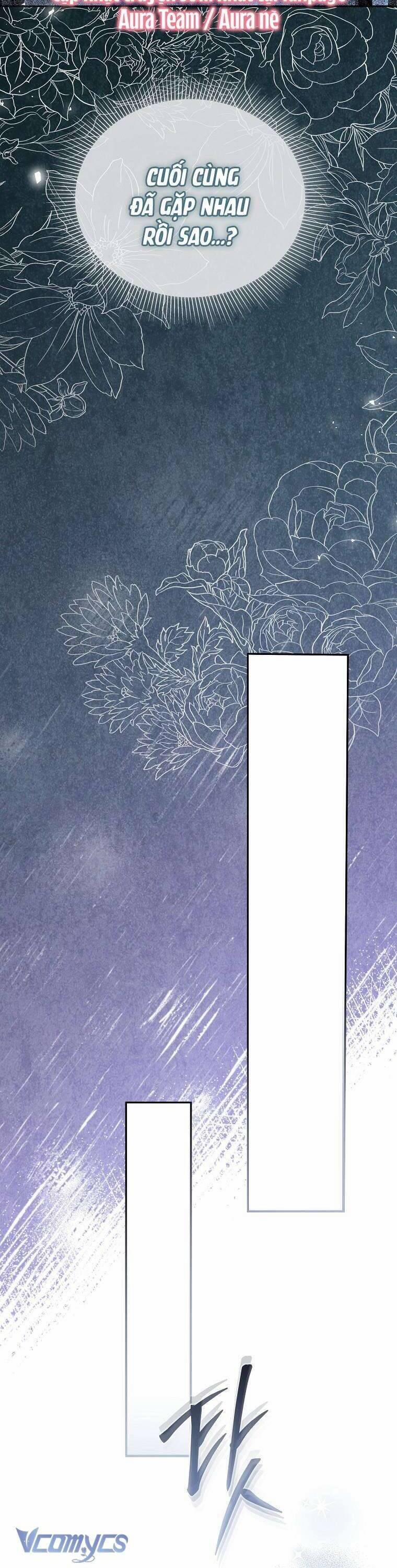 Này Người Chồng Phản Diện, Ngài Ám Ảnh Sai Người Rồi 46 trang 48