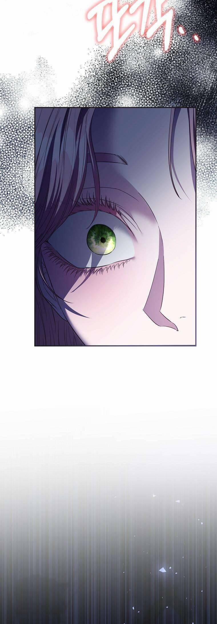 Này Người Chồng Phản Diện, Ngài Ám Ảnh Sai Người Rồi 46 trang 59