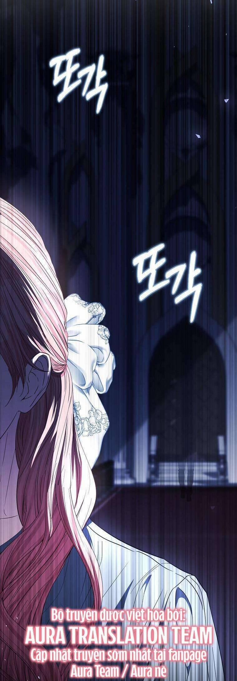 Này Người Chồng Phản Diện, Ngài Ám Ảnh Sai Người Rồi 46 trang 60