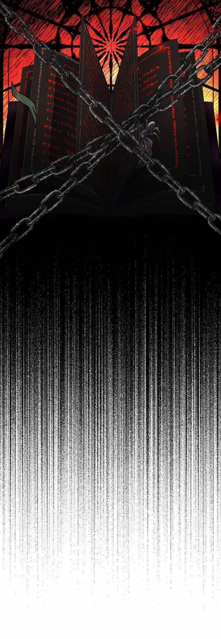 Này Người Chồng Phản Diện, Ngài Ám Ảnh Sai Người Rồi 47 trang 18