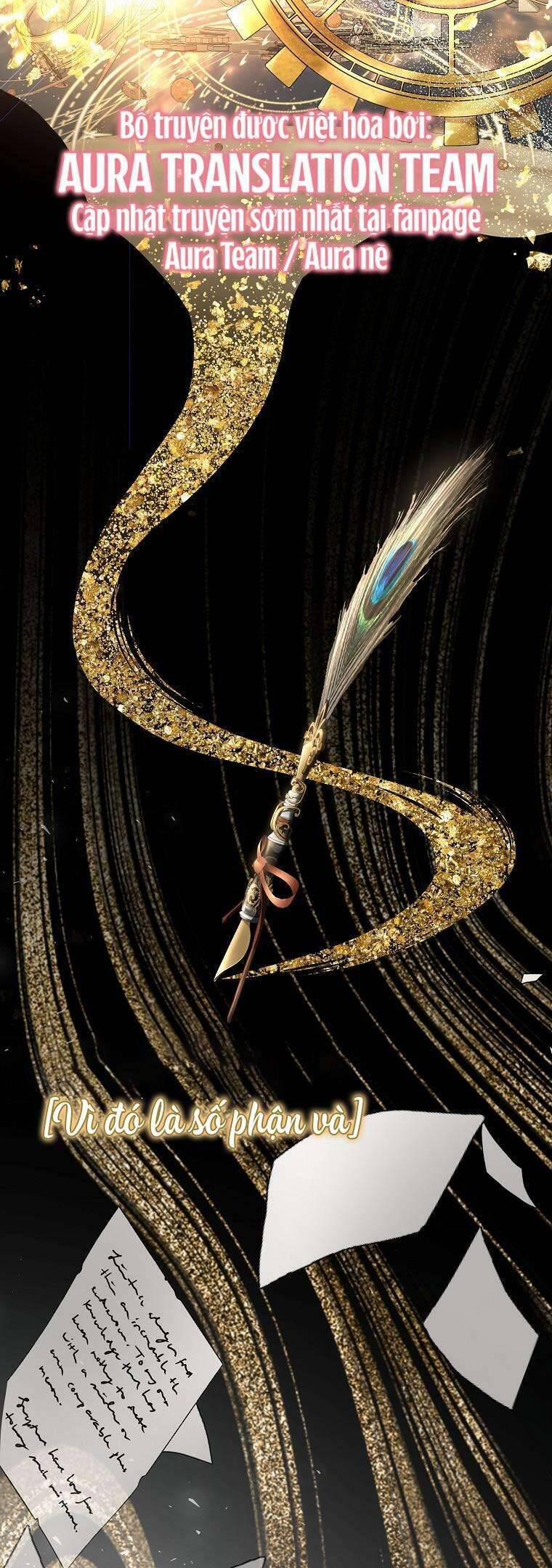 Này Người Chồng Phản Diện, Ngài Ám Ảnh Sai Người Rồi 47 trang 25