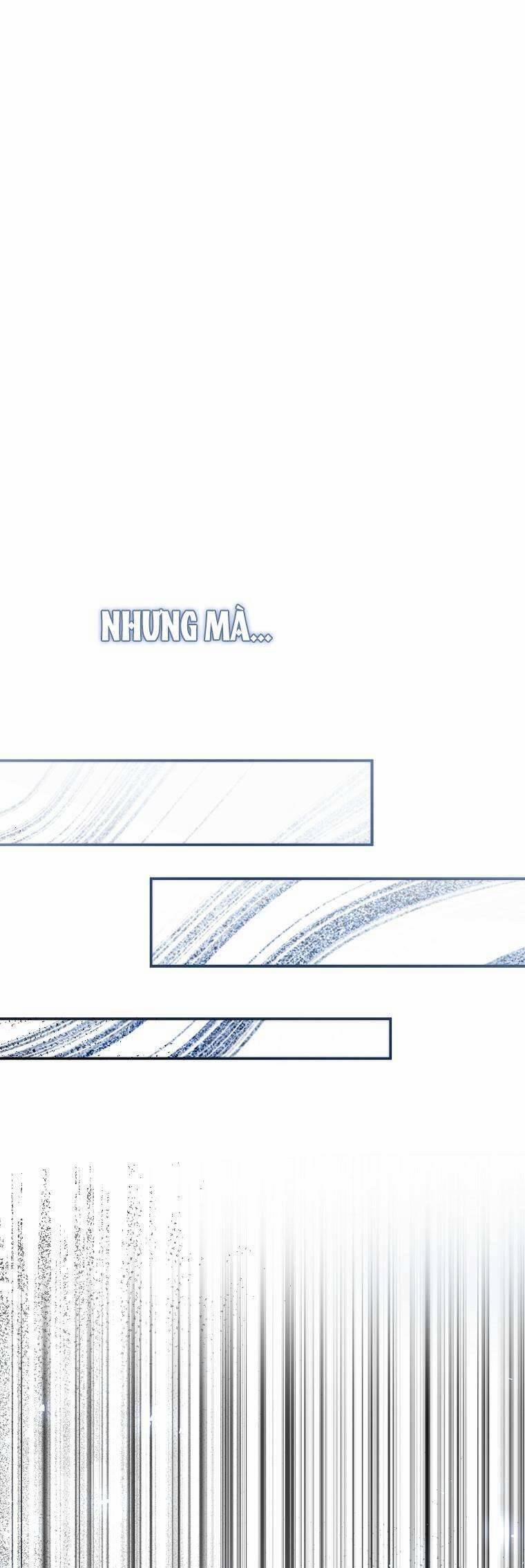 Này Người Chồng Phản Diện, Ngài Ám Ảnh Sai Người Rồi 47 trang 27