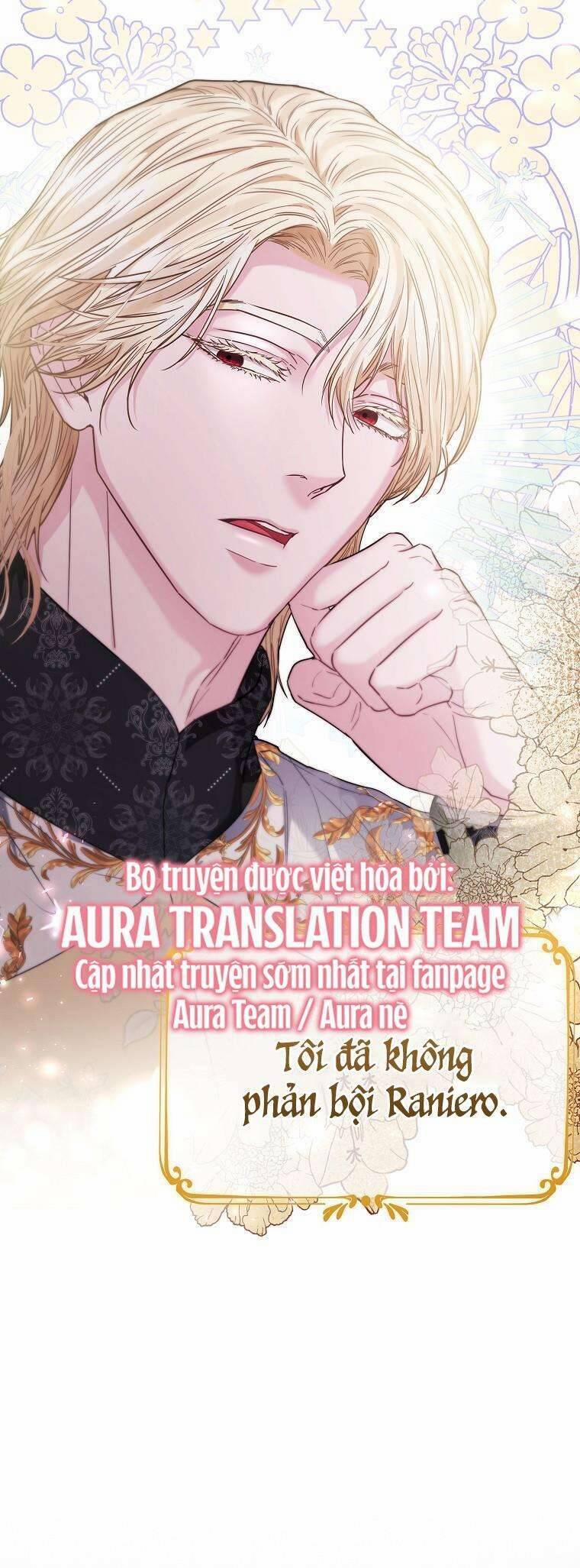 Này Người Chồng Phản Diện, Ngài Ám Ảnh Sai Người Rồi 47 trang 30