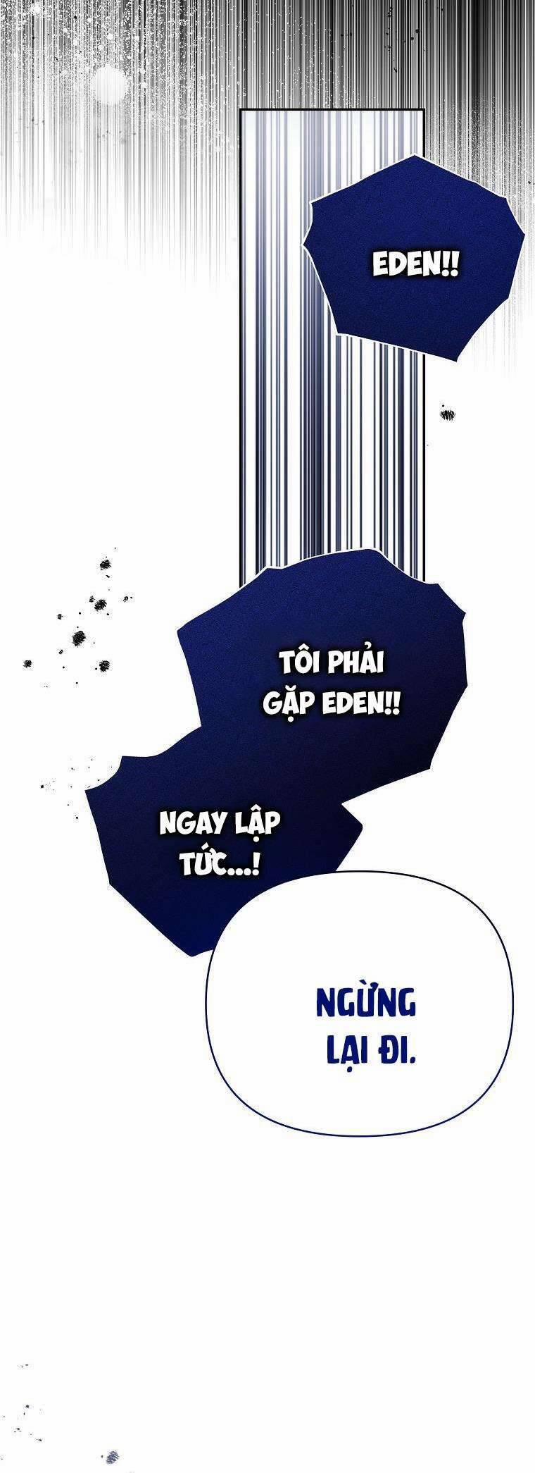 Này Người Chồng Phản Diện, Ngài Ám Ảnh Sai Người Rồi 47 trang 42