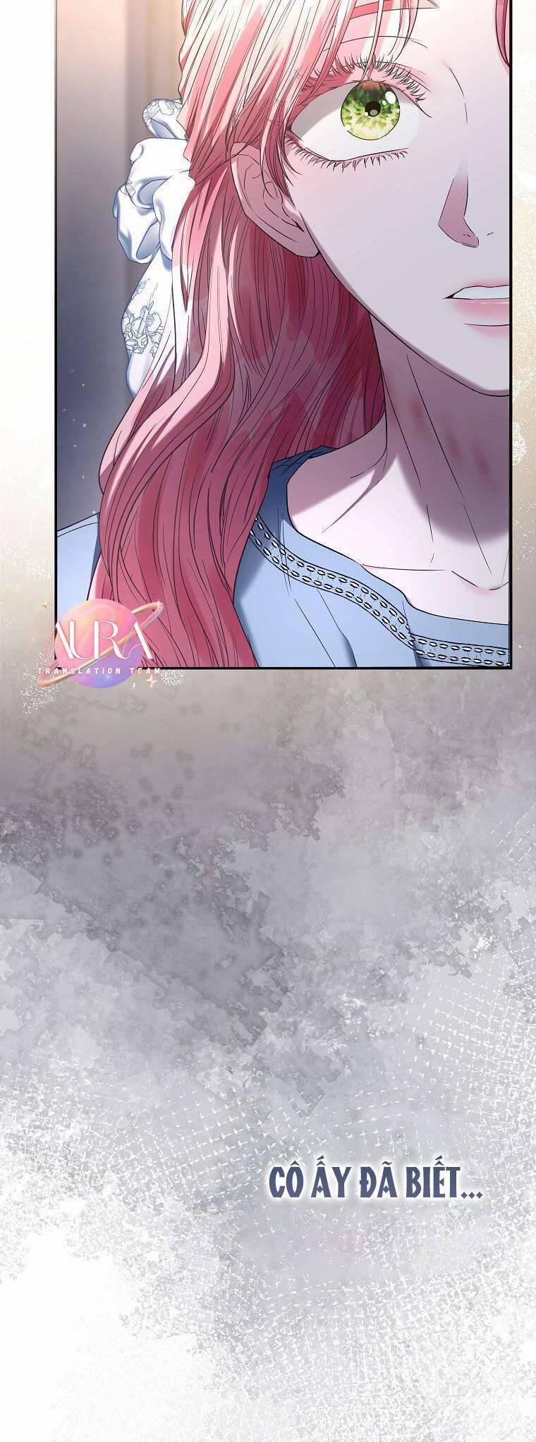 Này Người Chồng Phản Diện, Ngài Ám Ảnh Sai Người Rồi 47 trang 75