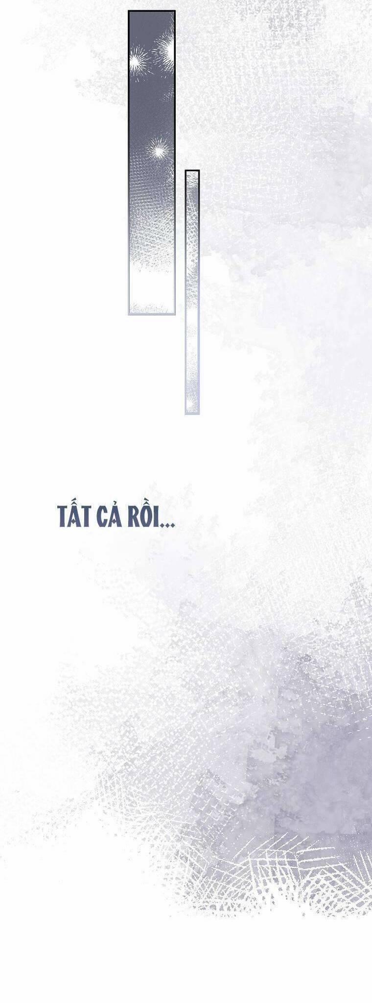 Này Người Chồng Phản Diện, Ngài Ám Ảnh Sai Người Rồi 47 trang 76