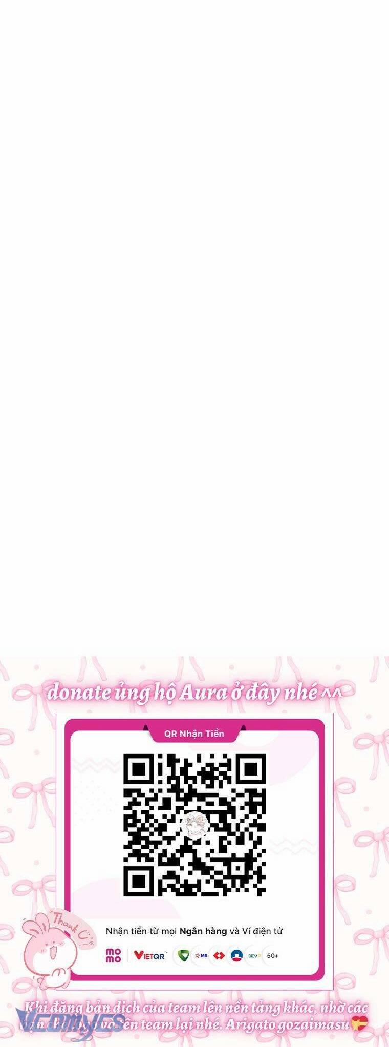 Này Người Chồng Phản Diện, Ngài Ám Ảnh Sai Người Rồi 47 trang 77