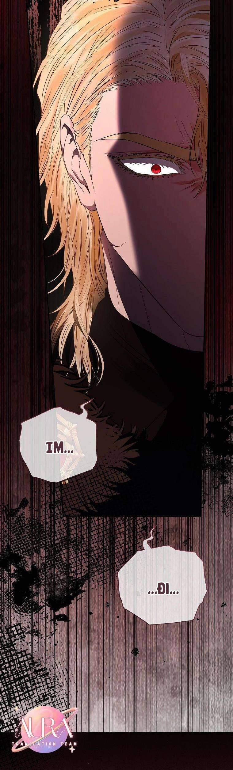 Này Người Chồng Phản Diện, Ngài Ám Ảnh Sai Người Rồi 48 trang 45