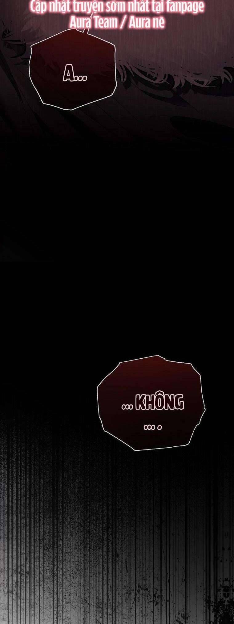 Này Người Chồng Phản Diện, Ngài Ám Ảnh Sai Người Rồi 48 trang 64