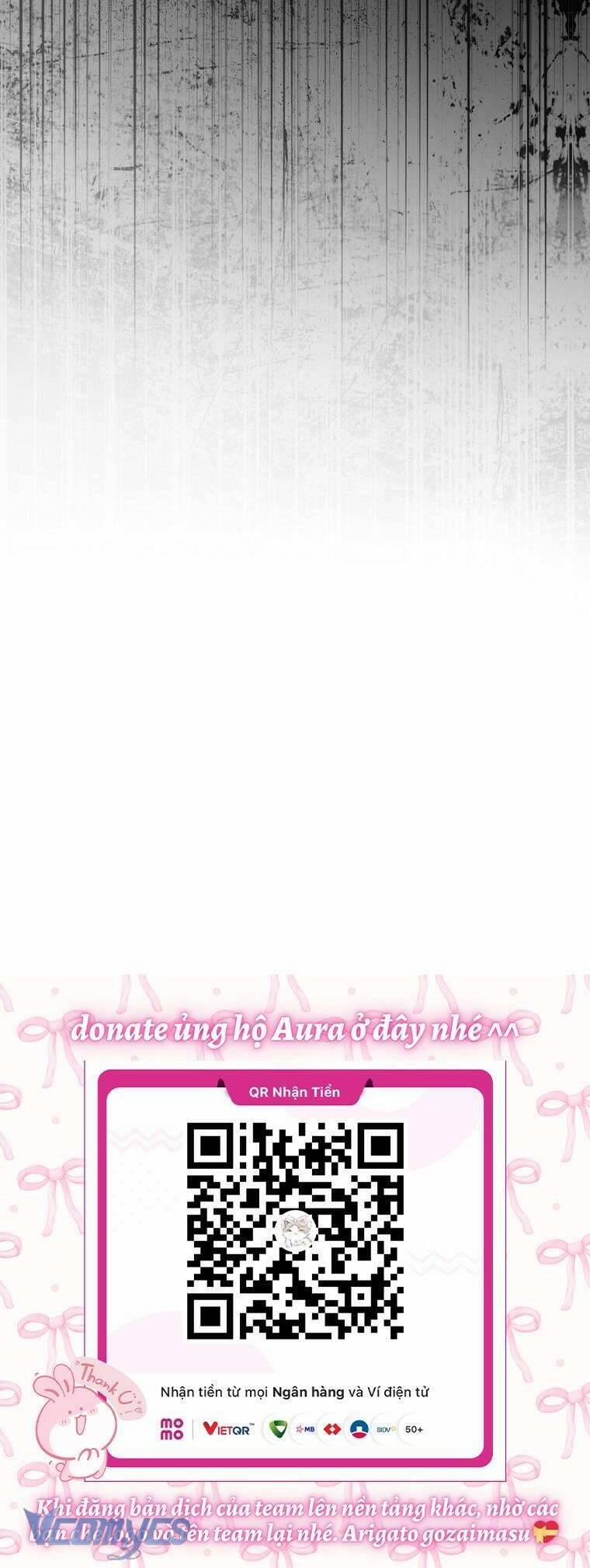 Này Người Chồng Phản Diện, Ngài Ám Ảnh Sai Người Rồi 48 trang 65