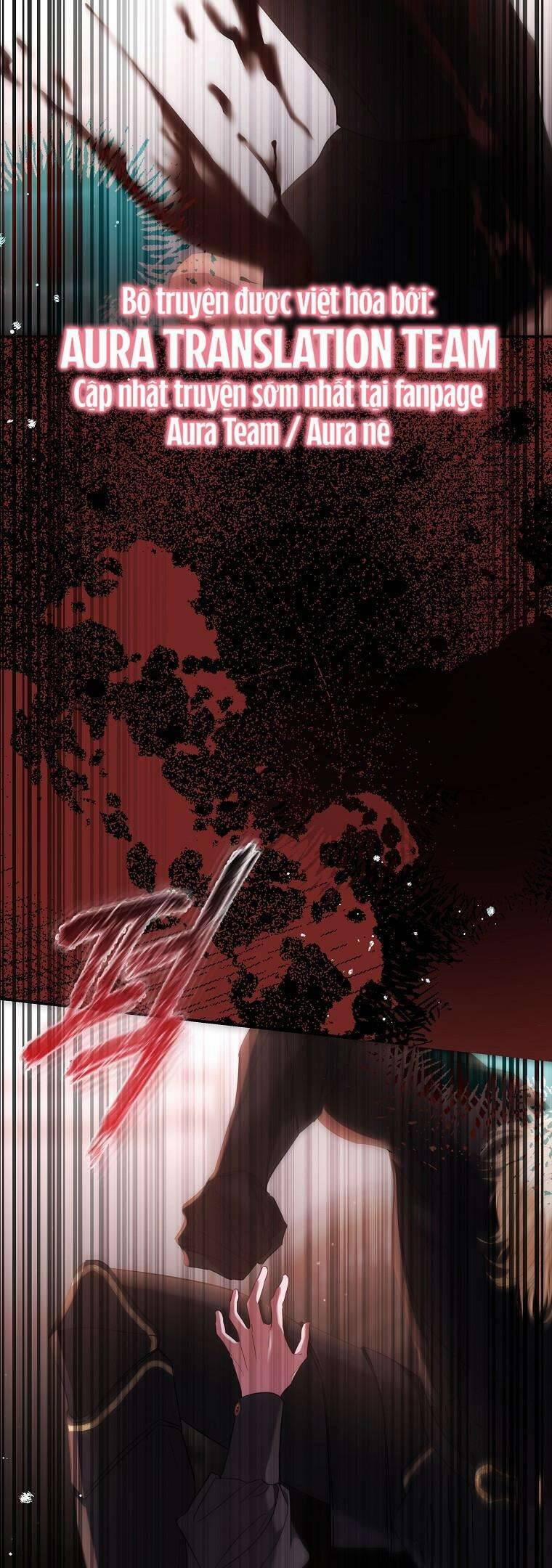 Này Người Chồng Phản Diện, Ngài Ám Ảnh Sai Người Rồi 54 trang 12