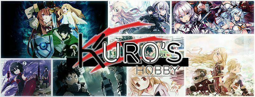 Naze Boku No Sekai Wo Daremo Oboeteinai No Ka? 17 trang 1