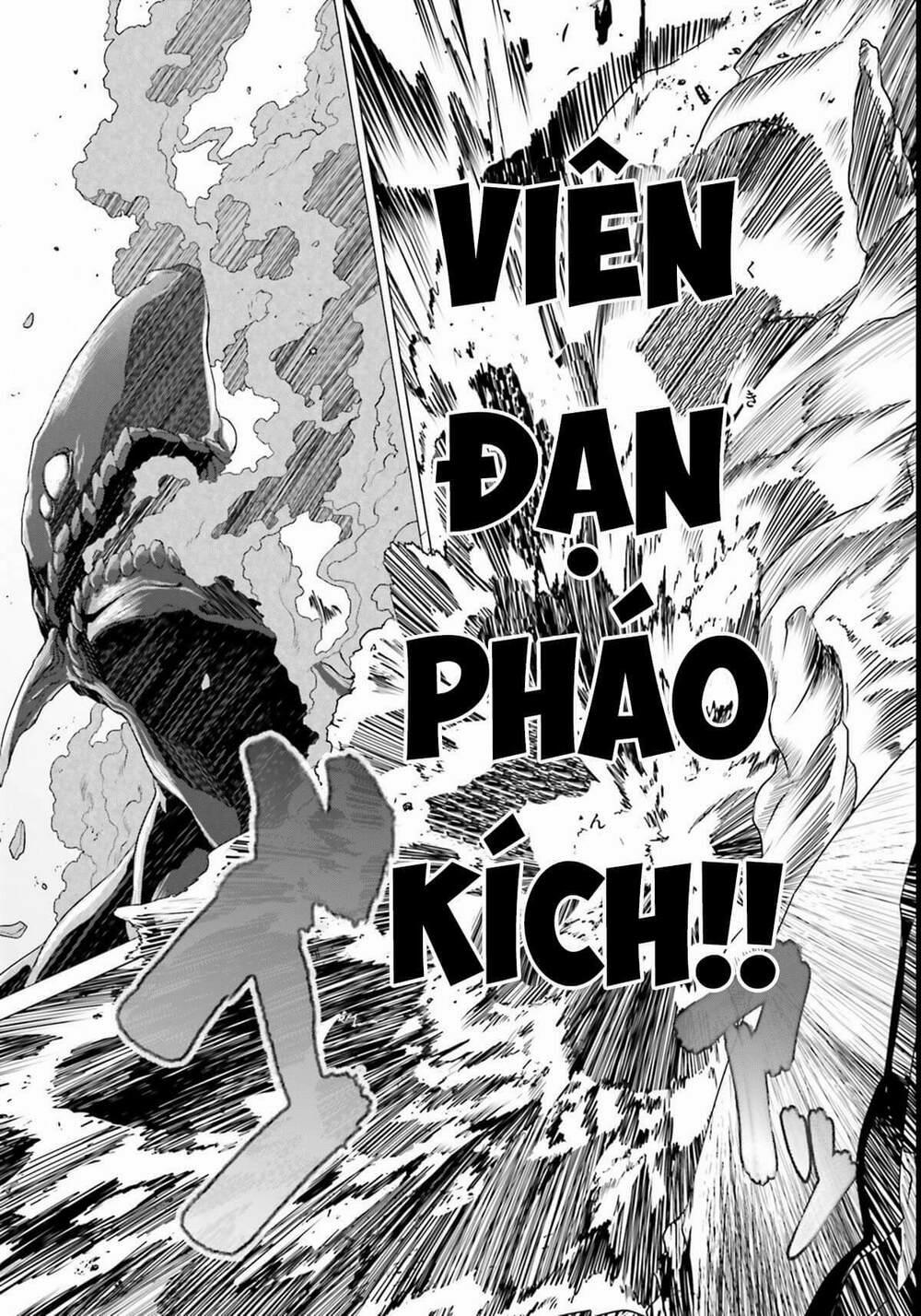 Naze Boku No Sekai Wo Daremo Oboeteinai No Ka? 2 trang 21