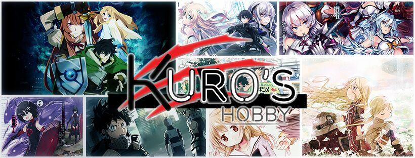 Naze Boku No Sekai Wo Daremo Oboeteinai No Ka? 21 trang 0