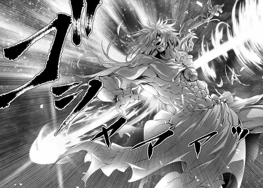 Naze Boku No Sekai Wo Daremo Oboeteinai No Ka? 31 trang 14