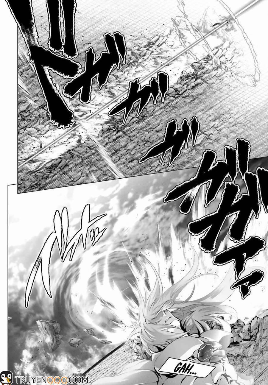 Naze Boku No Sekai Wo Daremo Oboeteinai No Ka? 31 trang 29