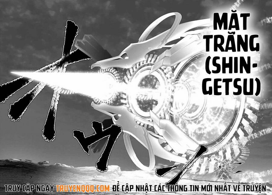 Naze Boku No Sekai Wo Daremo Oboeteinai No Ka? 31 trang 7