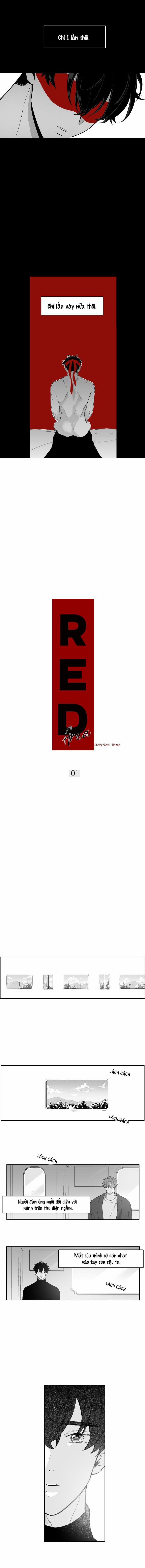 [Nazee] Red Area 1 trang 4