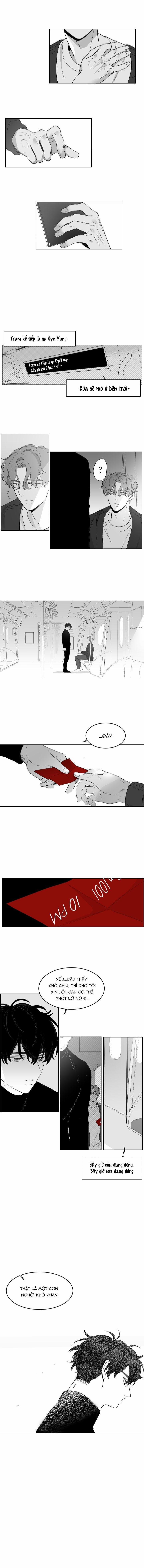 [Nazee] Red Area 1 trang 5