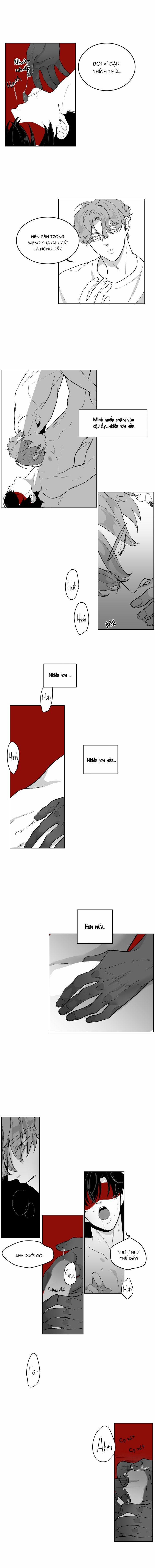 [Nazee] Red Area 2 trang 6