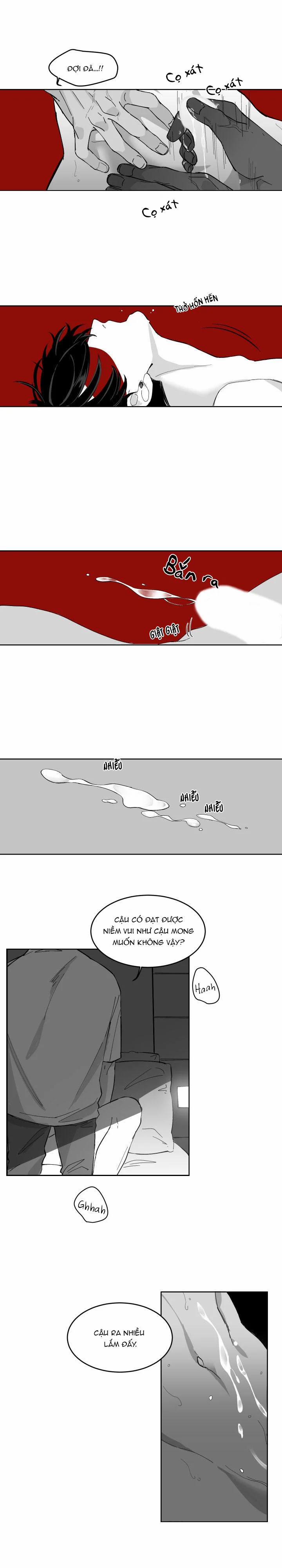 [Nazee] Red Area 2 trang 7