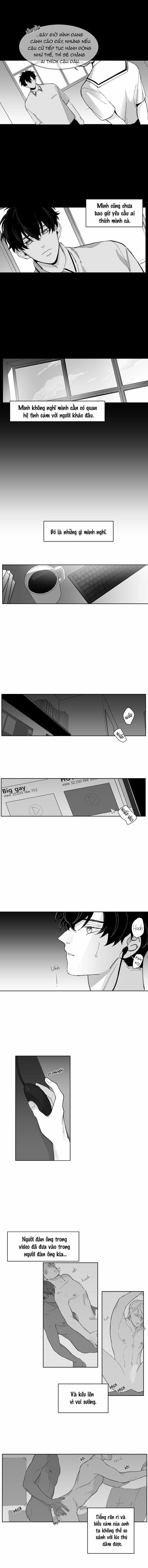 [Nazee] Red Area 3 trang 2