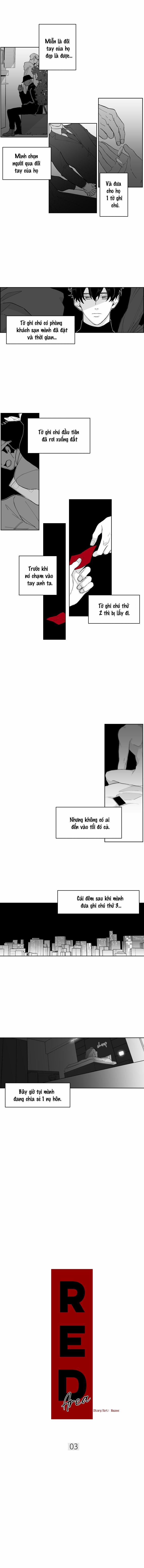 [Nazee] Red Area 3 trang 4