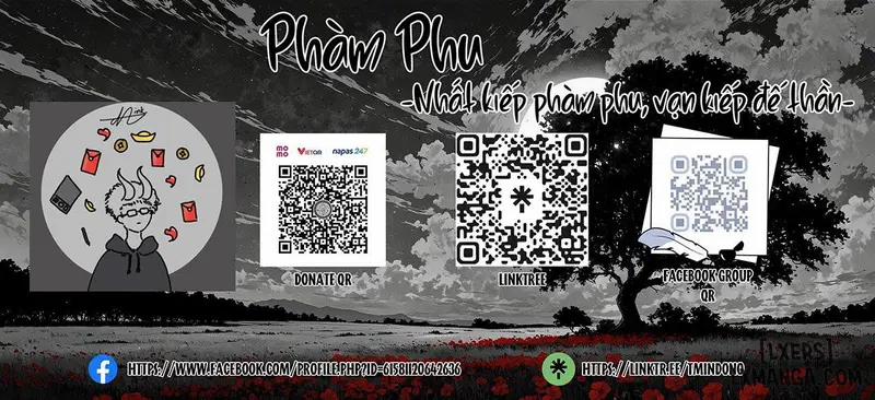 Nè… Onii-san, Anh Có Muốn Không? 3 trang 1