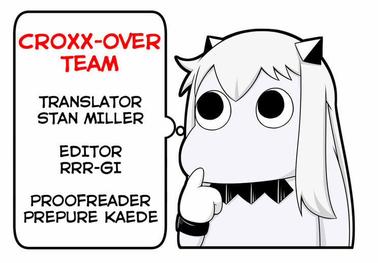 Neeko Wa Tsurai Yo 13.5 trang 12