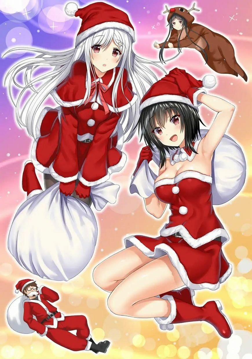 Neeko Wa Tsurai Yo 13 trang 17