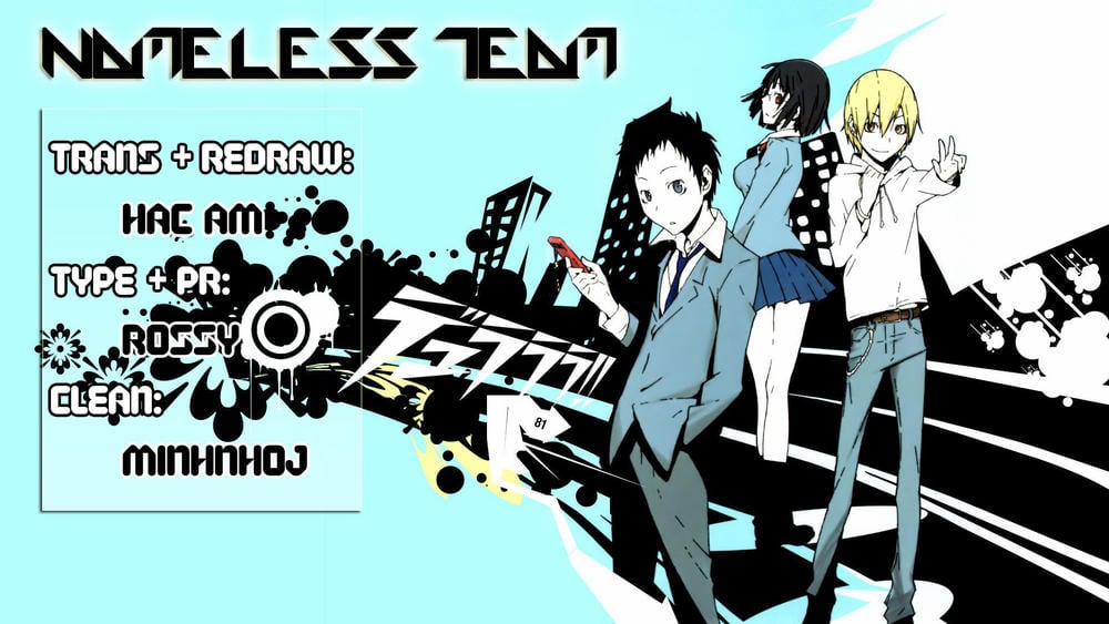 Neeko Wa Tsurai Yo 5 trang 17