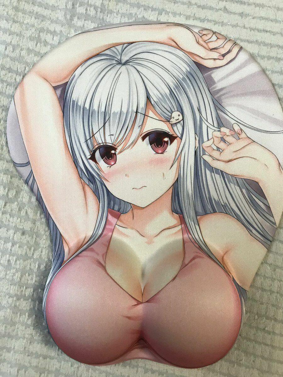 Neet-Chan 13 trang 3