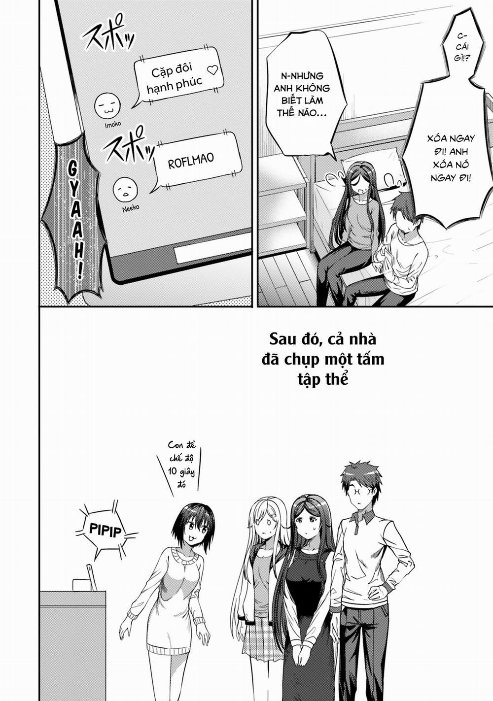 Neet-Chan 30 trang 17