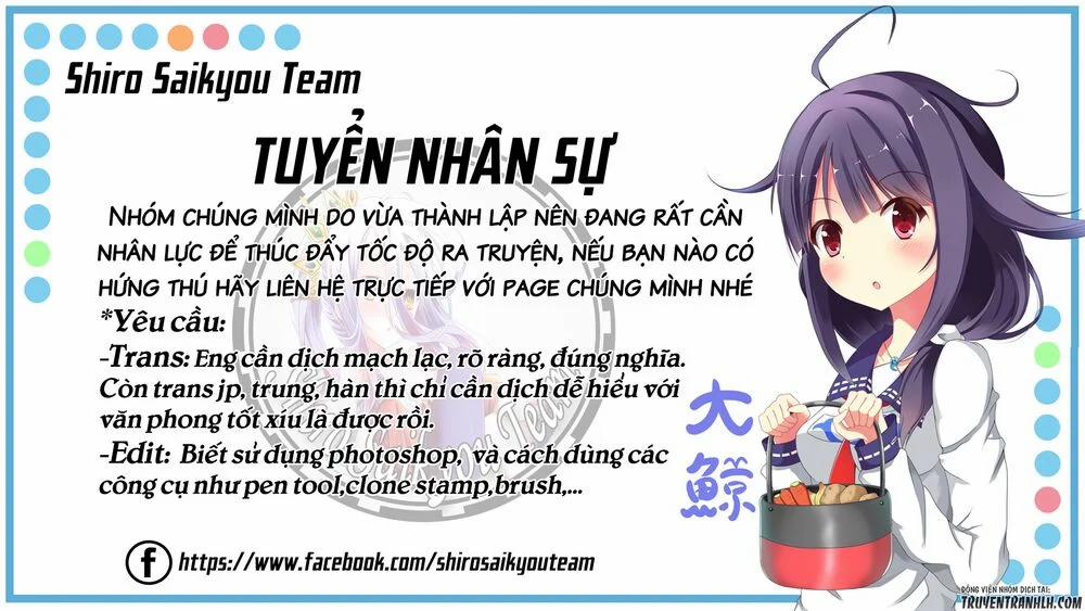 Neet Dakedo Hello Work Ni Ittara Isekai Ni Tsuretekareta 1 trang 2