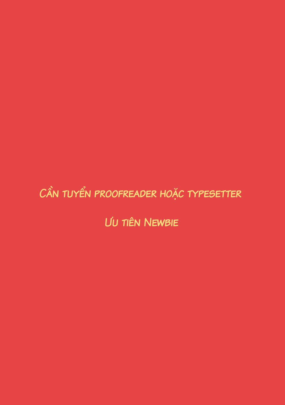 Neet Dakedo Hello Work Ni Ittara Isekai Ni Tsuretekareta 12 trang 27