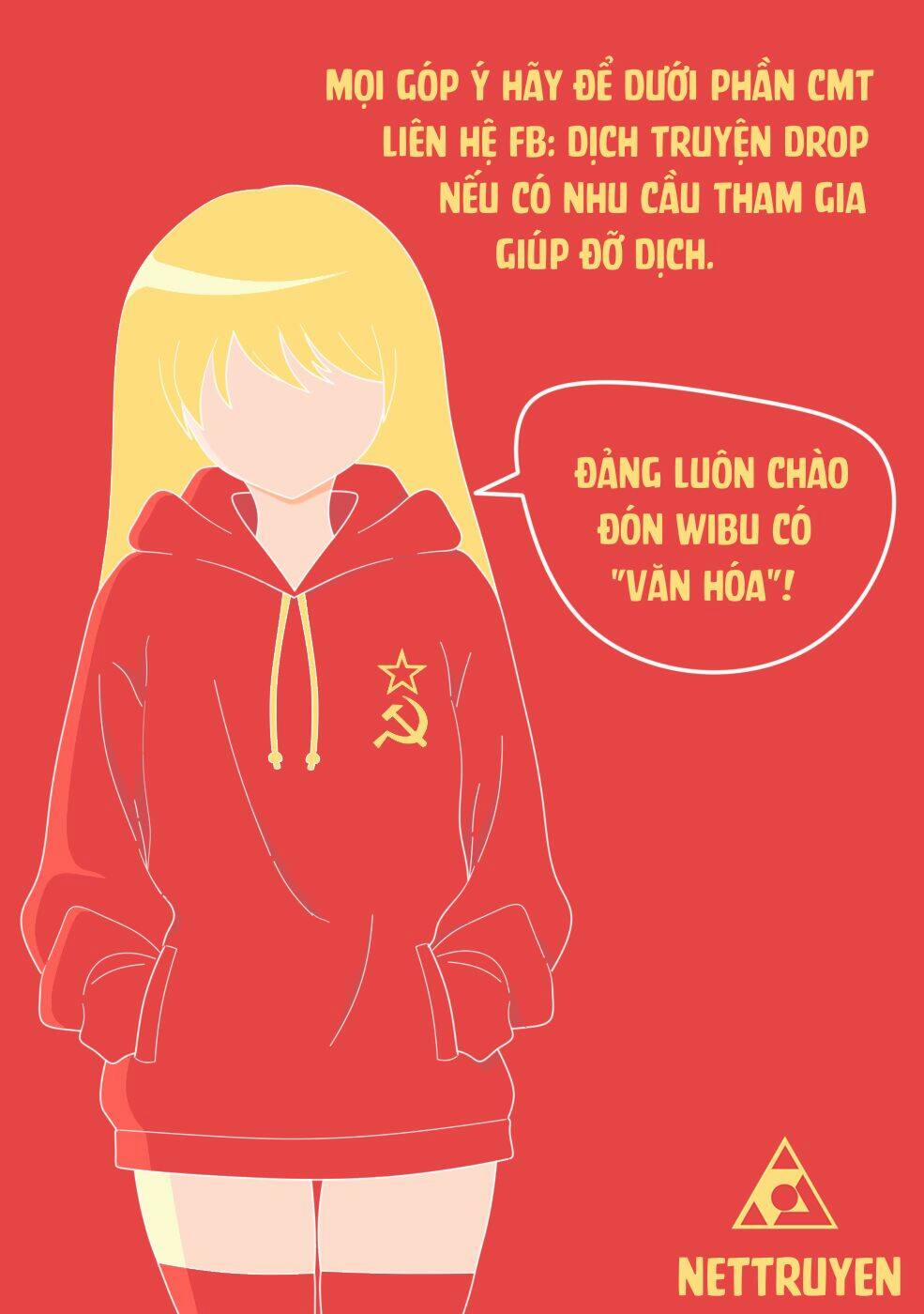 Neet Dakedo Hello Work Ni Ittara Isekai Ni Tsuretekareta 13 trang 25